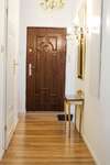 Апартаменты Gold Box Apartament Гданьск-7